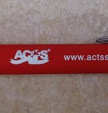 ACTS Stylus Pens