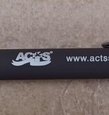 ACTS Stylus Pens