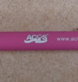 ACTS Stylus Pens