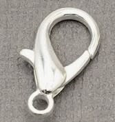 Large Lobster Clasp 16x8mm