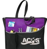 ACTS Tote Bags