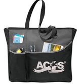 ACTS Tote Bags