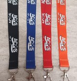 ACTS Lanyard