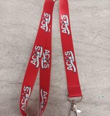 ACTS Lanyard