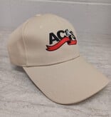 ACTS Caps