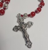 Sacred Heart of Jesus Rosary