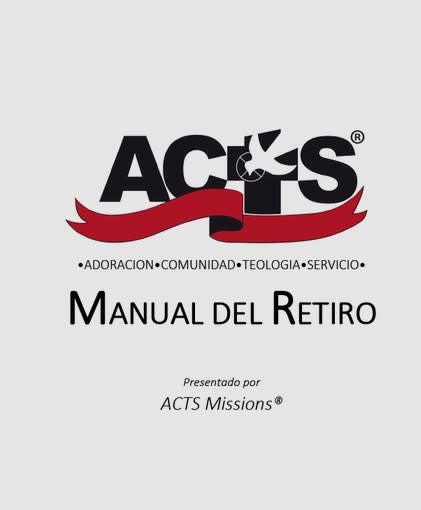 Spanish Discounted Manual Del Retiro