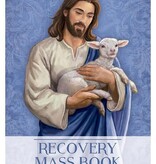 Recovery Mass Book