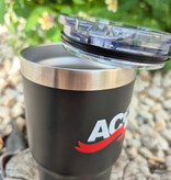 ACTS Black 20oz Tumbler