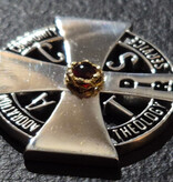 ACTS Director's Cross Pendant