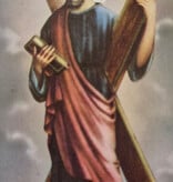 Prayer to Saint Andrew