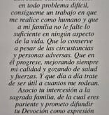 Oracion a San Judas Tadeo