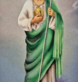 Prayer to Saint Jude