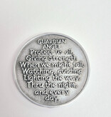 Guardian Angel Pocket Token