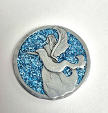 Guardian Angel Pocket Token