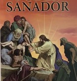 Oraciones de Poder Sanador