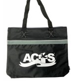 ACTS Ribbon Convention Tote