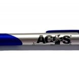 ACTS Ribbon Logo Stylus Pen
