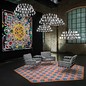 Lustre Coppelia