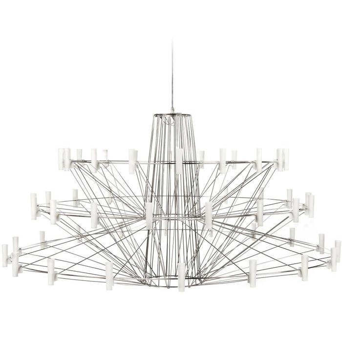 Coppelia Chandelier