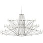 Lustre Coppelia