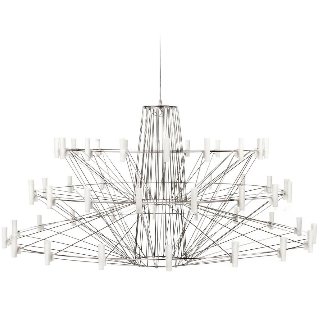 Coppelia Chandelier