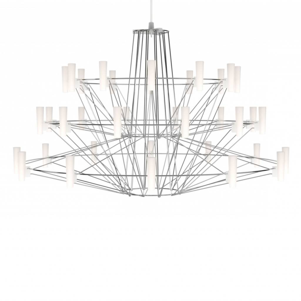 Coppelia Chandelier