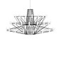 Lustre Coppelia