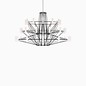 Lustre Coppelia