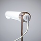 Coil Lamp