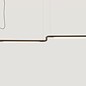 Pipeline CM3 Suspendu