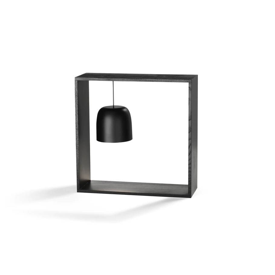 Gaku Lamp