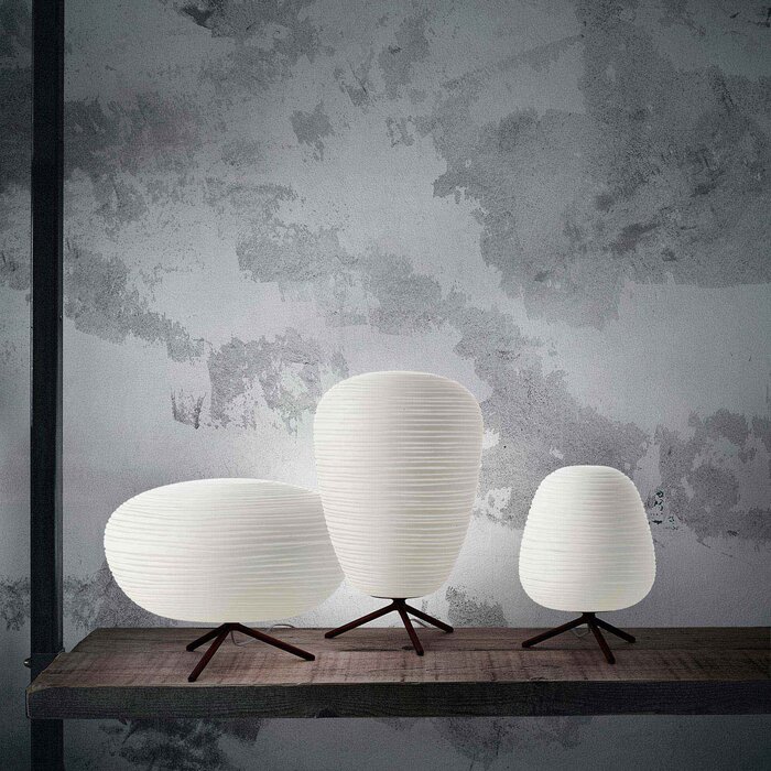 Rituals Table