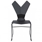 Y Chairs (2x)
