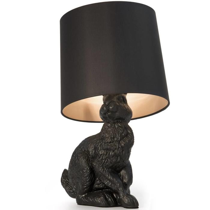 Lampe Rabbit