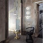 Lampe de Table Stone