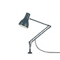 Type 75 Lamp with Desk Insert