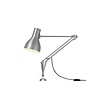 Type 75 Lamp with Desk Insert