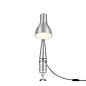 Type 75 Lamp with Desk Insert