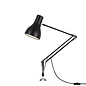 Type 75 Lamp with Desk Insert