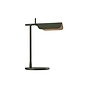 Tab Lampe de Table