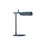Tab Lampe de Table