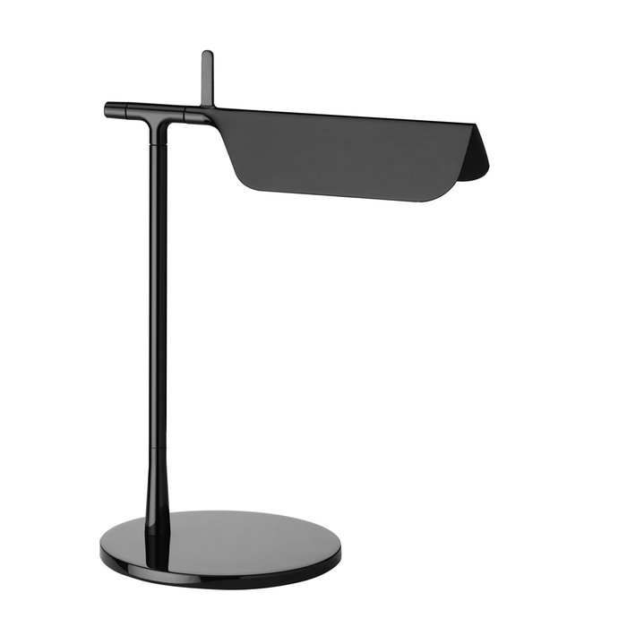 Tab Table Lamp