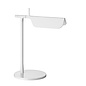 Tab Lampe de Table