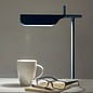 Tab Lampe de Table