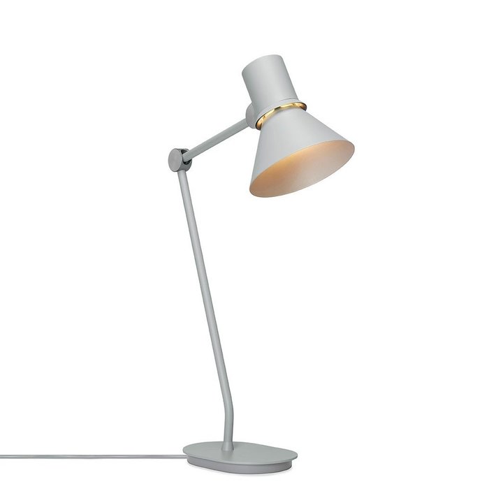 Type 80 Table Lamp