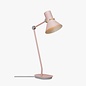 Type 80 Lampe Table