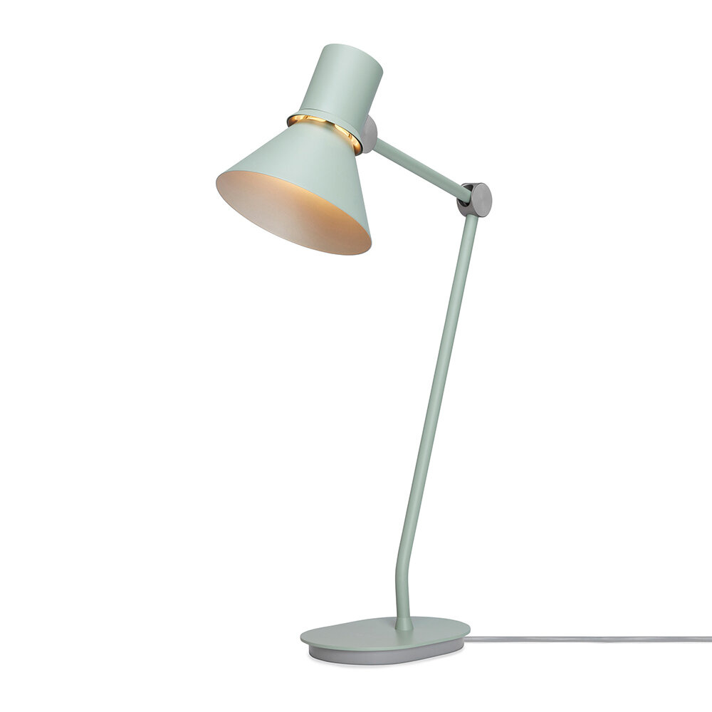 Type 80 Table Lamp