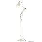 Original 1227 Floor Lamp