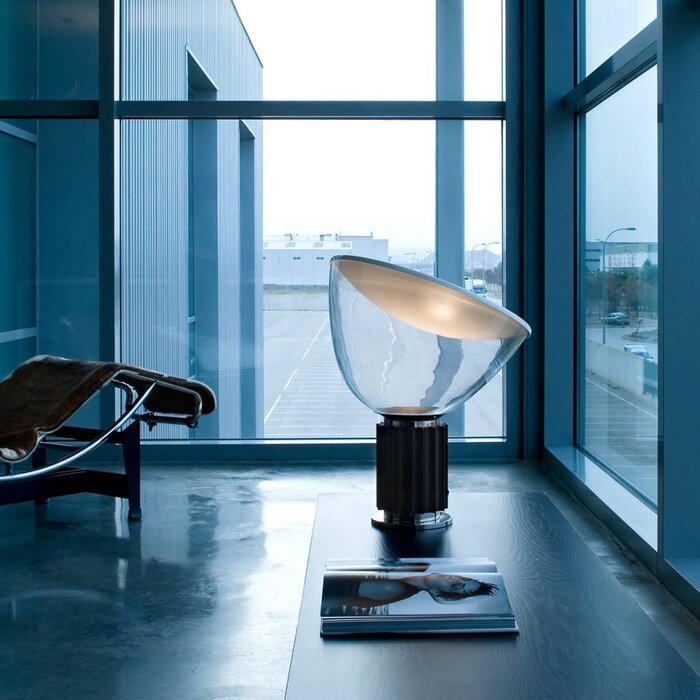 Taccia LED
